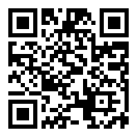 1号社区v4.16.7