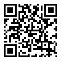发型酷酷v21.0