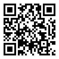 PS抠图v2.6.8