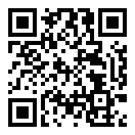 小翼管家appv4.5.2