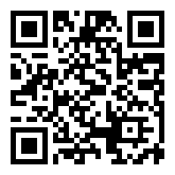 斗罗大陆魂师对决taptap版
