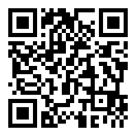 宝宝巴士世界APP