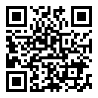 百股经apk