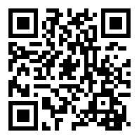 恐惧者迷宫V1.0.0