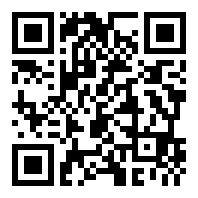 哈弗智家手机APP