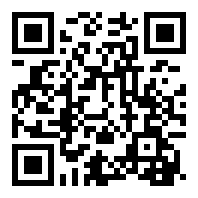 二手车交易apk