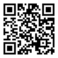爱拼车app