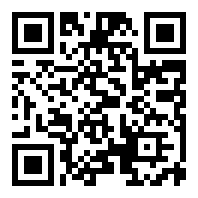 乐家应用市场APP