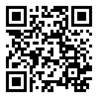 传奇冠军足球360版