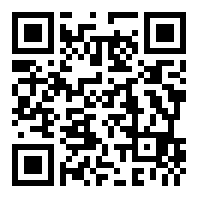 看看新闻app