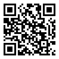 鸣人的假期5.0破解v5.0