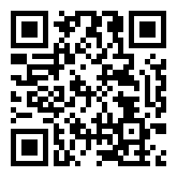 officesuite8精简版