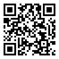3957复古传世v1.0.1