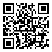 叫我大掌柜360版