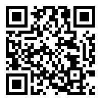 末日终章游戏8.0.6