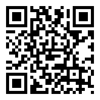 欢乐爆金战机红包版1.1.1