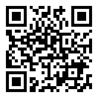 超级玛丽90经典横屏版v1.0.2