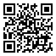 我的世界1.17.30.24