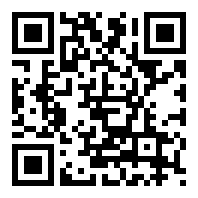 放开茶叶蛋游戏安卓最新版
