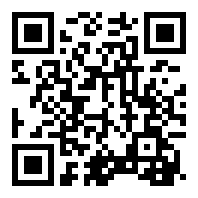 仙剑奇侠传缘起0.0.8.202.113
