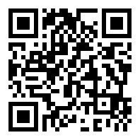 新恐怖奶奶v1.0
