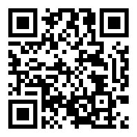 大懒人娱乐斗十四appv1.0.3