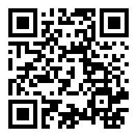 金莎娱乐appv6.8.7