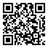 盛世娱乐平台app苹果版v6.1.0