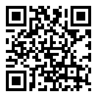牧兰优选农产品APP