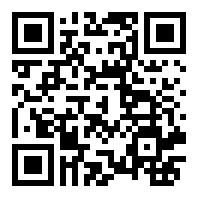 乐丸游戏资讯APP