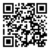 点点娱乐正版v1.0.3