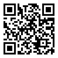 抖音app无限观看入口