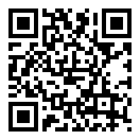 大发88黄金版娱乐官网版888v1.8.5