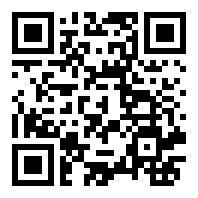 欧陆战争5帝国2.1.0官方下载最新版本