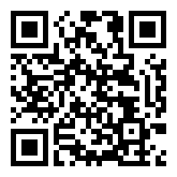 抖漫动漫app官网版