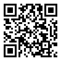 3D密室逃脱侦探故事1.1.0