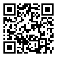 悦实习实训管理app