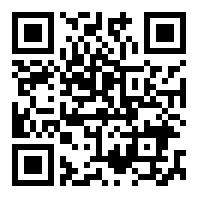 逐风万里app