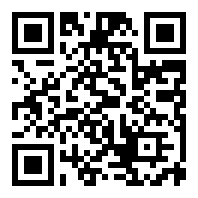 赚多米APP