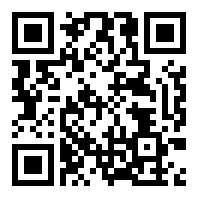 人民云平台app