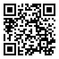 方向APP