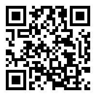 鼎立之家app