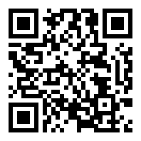 反恐精英全球行动v1.0