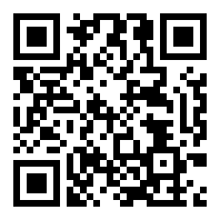 铁锈战争mod超大整合包2021最新安卓版