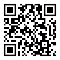 丢沙包模拟器游戏最新安卓版