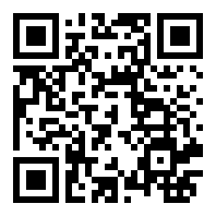 陆军炸弹游戏3D核战争(Bomb