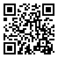 铁锈战争莱顿科技mod安卓版最终版下载压缩包