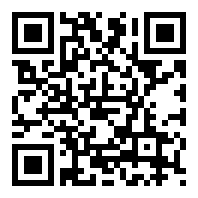 跑酷和射击BumpGo1.2.5