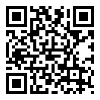 荒野乱斗战队联赛版本最新官方版