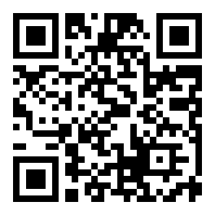 荒野蚂蚁模拟游戏安卓最新版